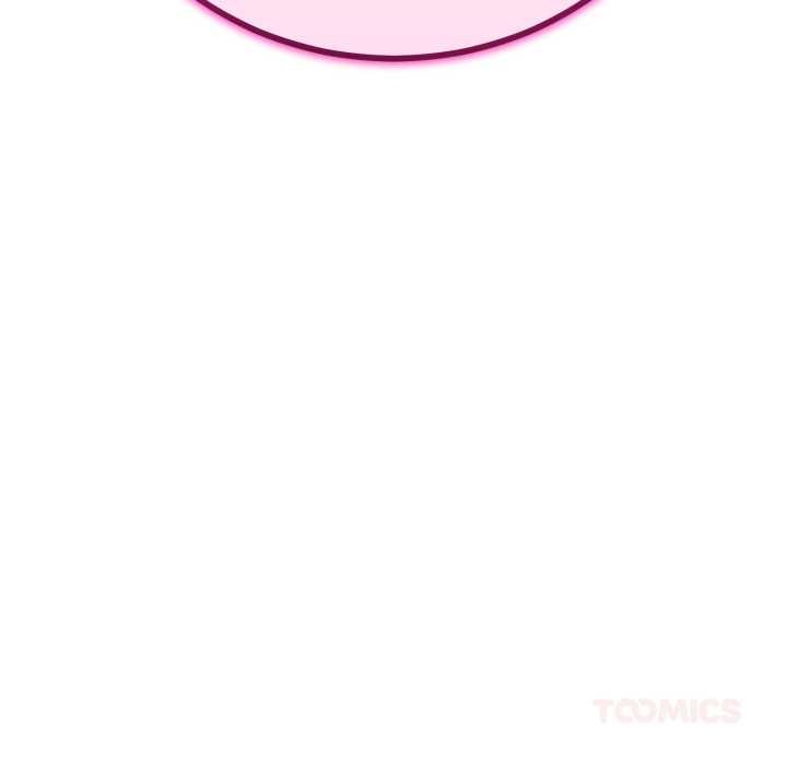 與初戀的以外同居第49話