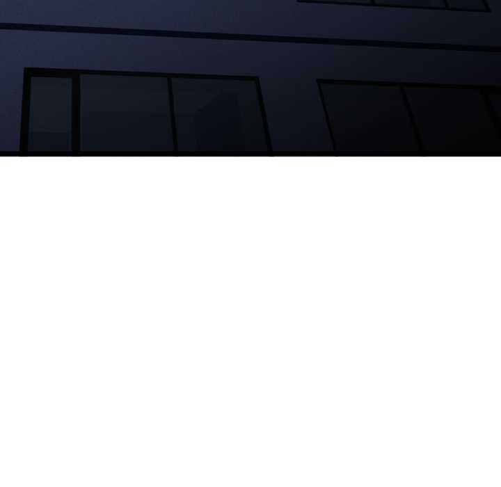 與初戀的以外同居第49話