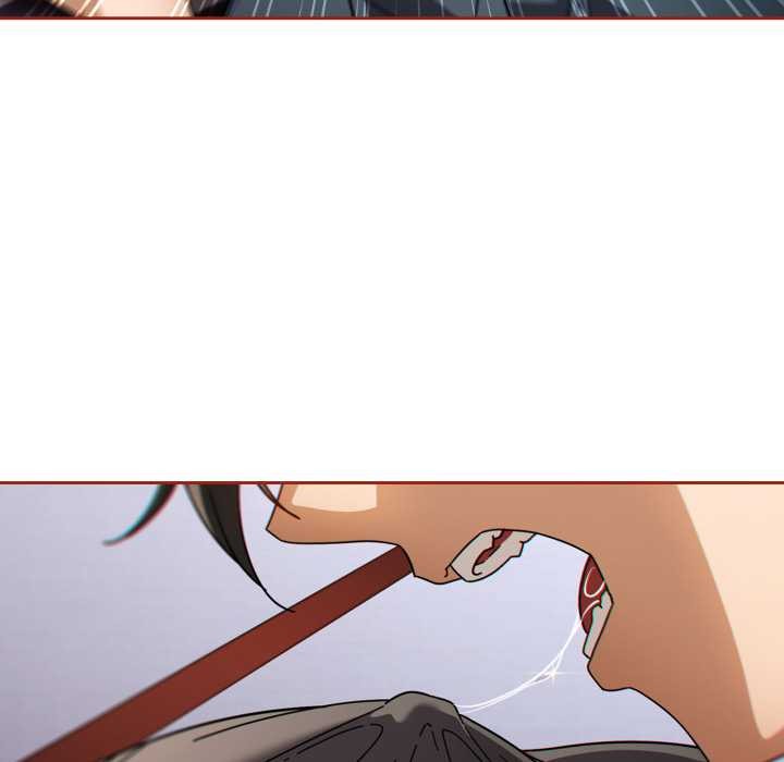 調教開關：第二季第20話