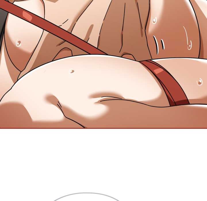 調教開關：第二季第20話