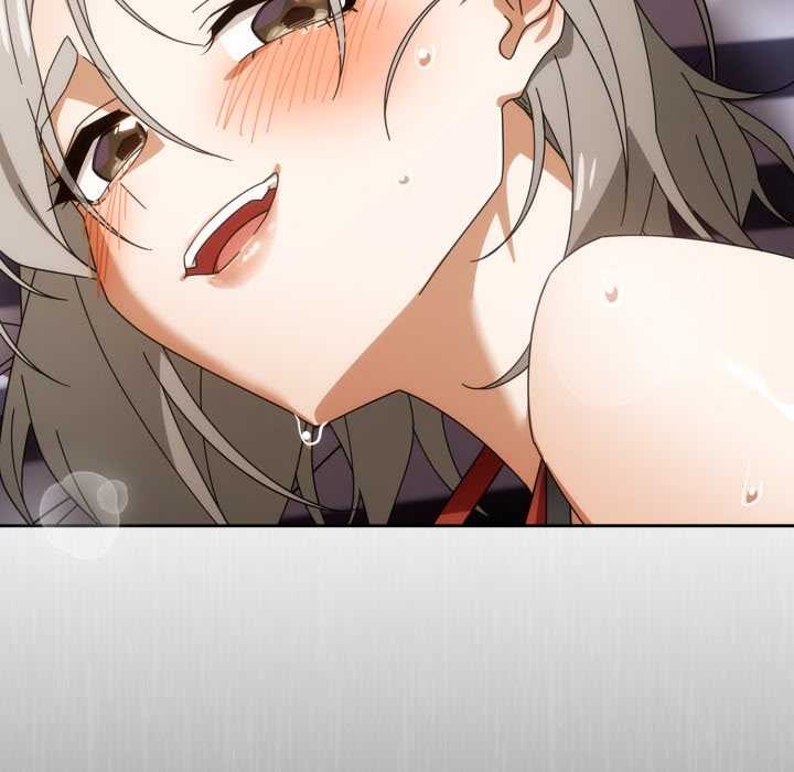 調教開關：第二季第20話