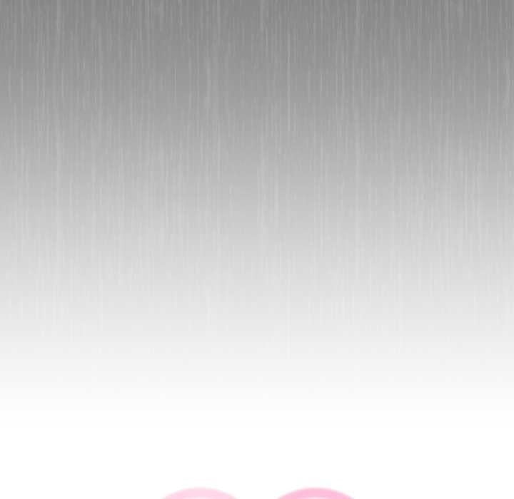 調教開關：第二季第20話