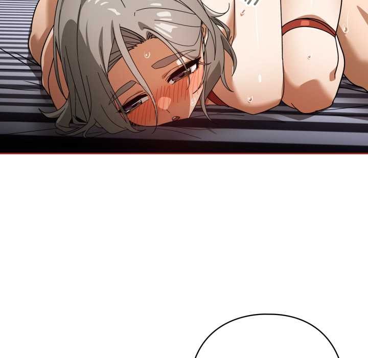 調教開關：第二季第20話