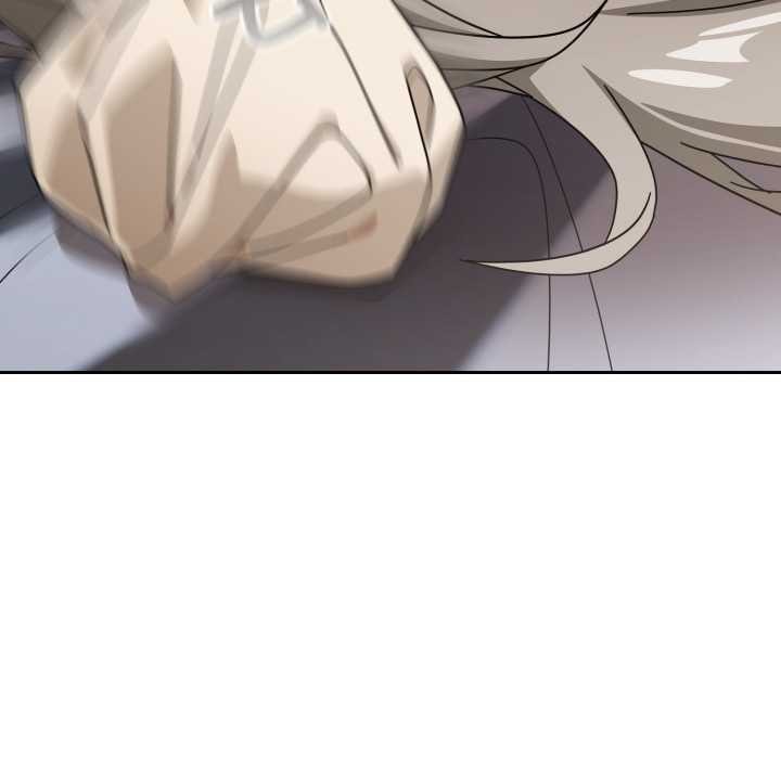 調教開關：第二季第20話