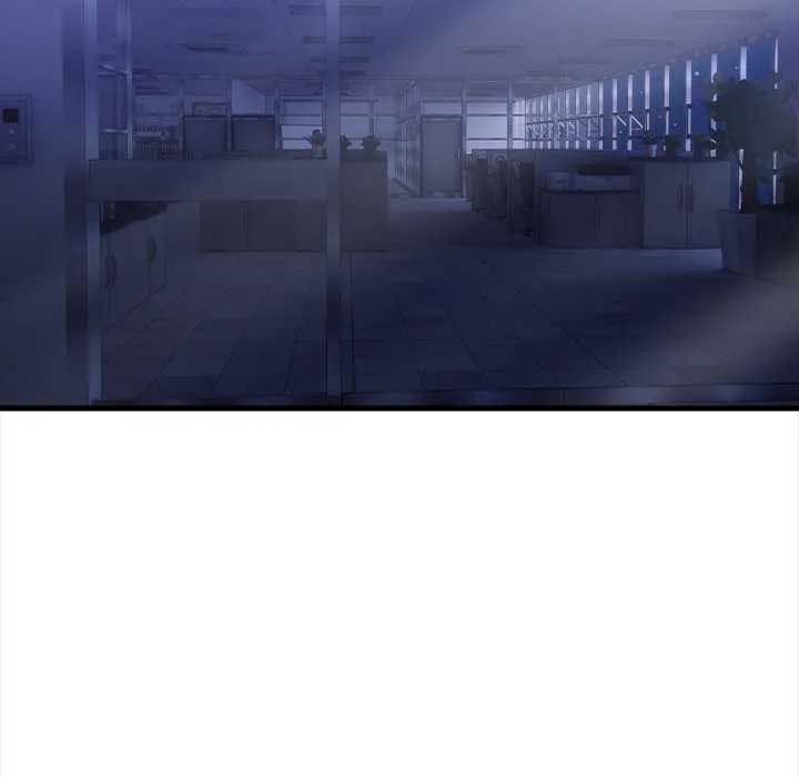 危情十令第7話