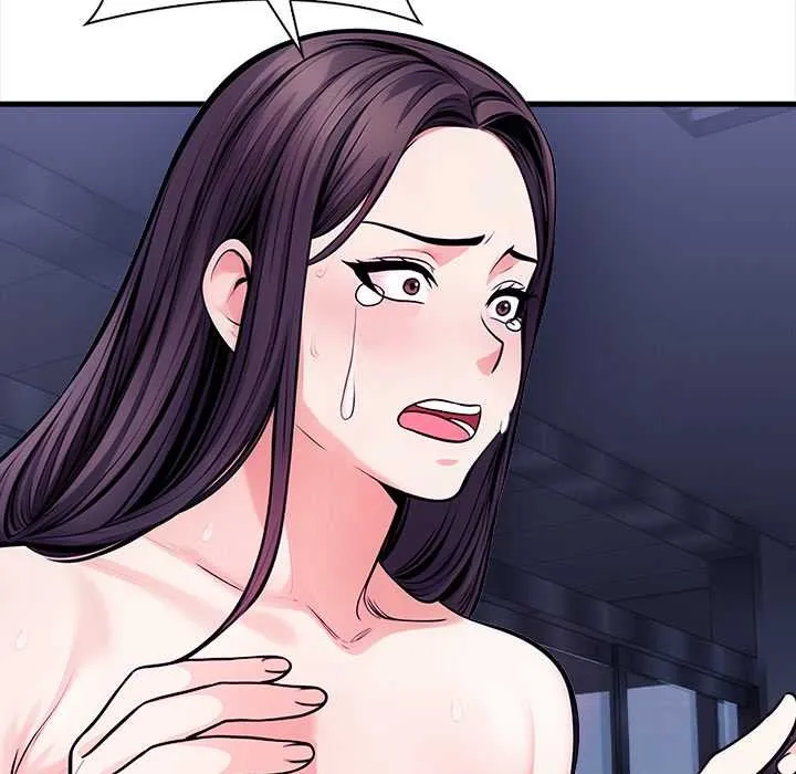 危情十令第7話