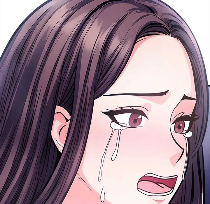 危情十令第7話