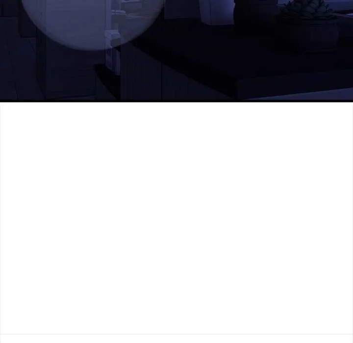 危情十令第7話