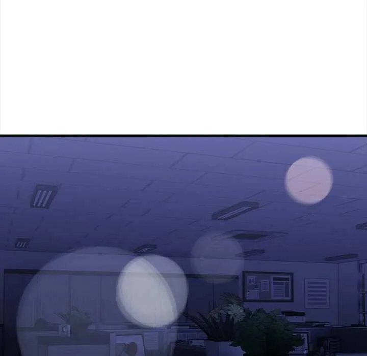 危情十令第7話