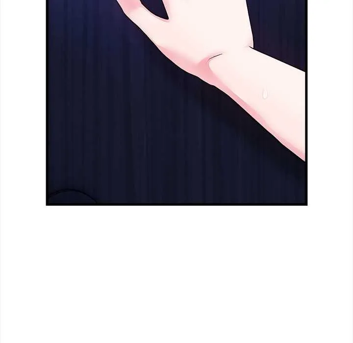 危情十令第7話