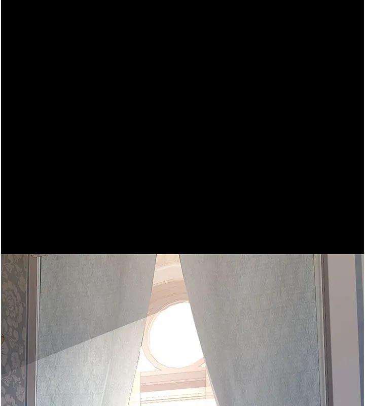 復仇母女丼第135話-姐妹對質