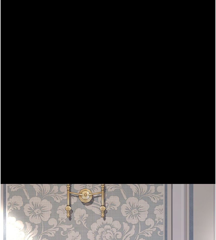 復仇母女丼第135話-姐妹對質