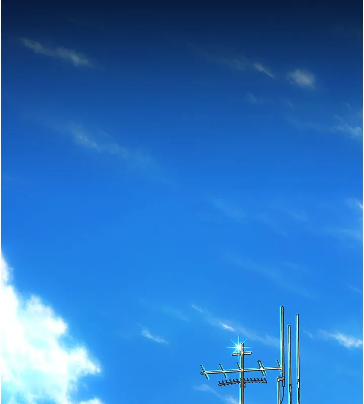 復仇母女丼第135話-姐妹對質