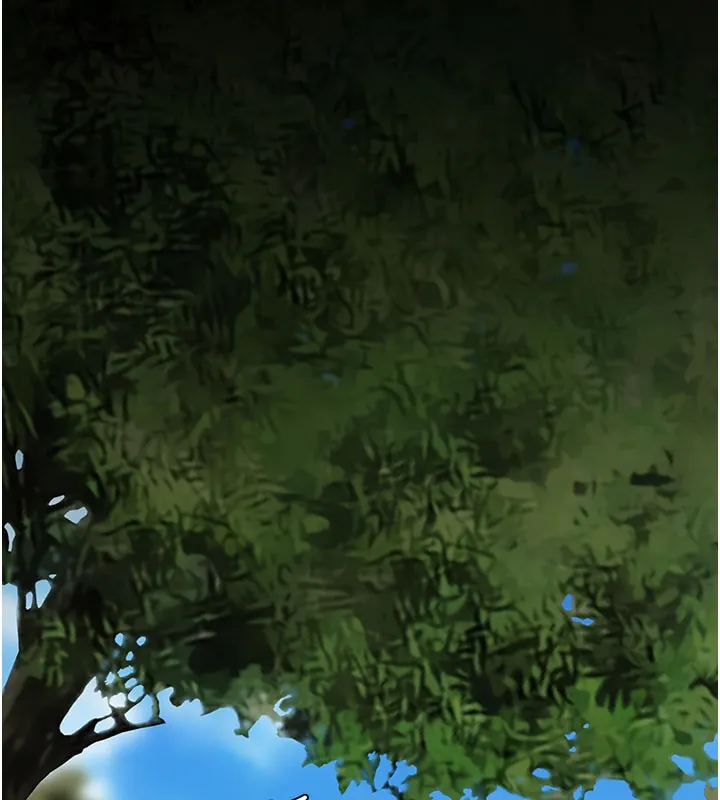 復仇母女丼第135話-姐妹對質