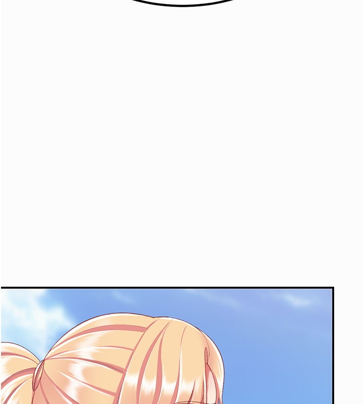 復仇母女丼第135話-姐妹對質