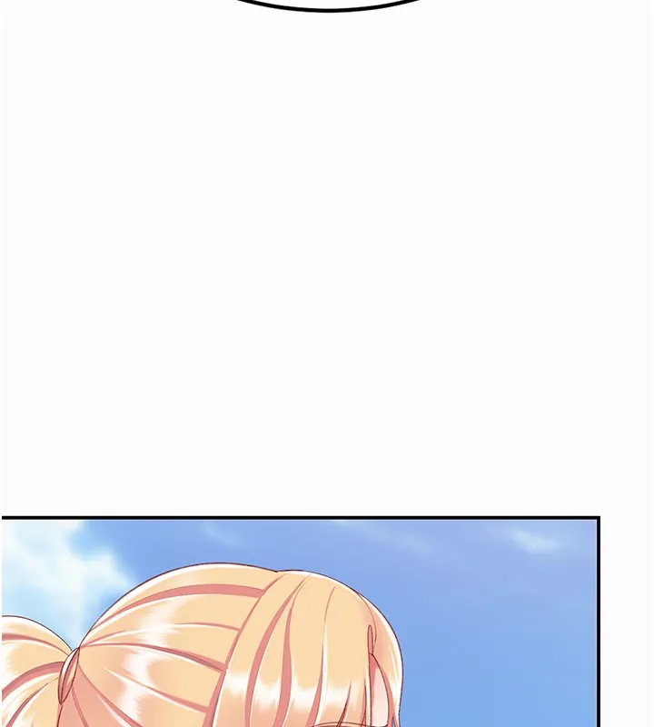 復仇母女丼第135話-姐妹對質