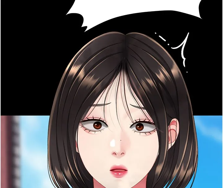 復仇母女丼第135話-姐妹對質