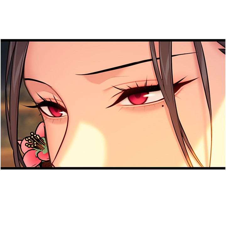 命運:貞潔慾女第71話-亭下褪去綢緞製玉「液」