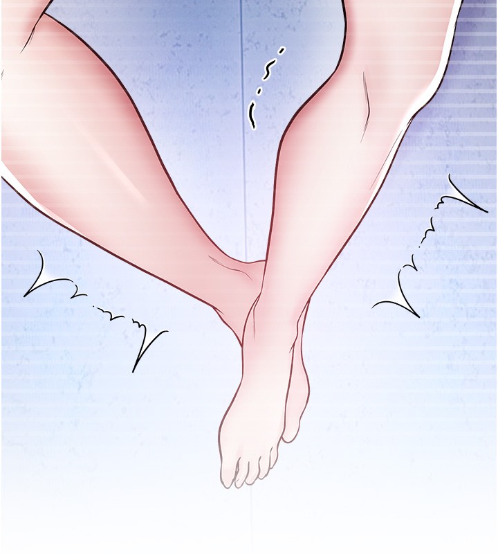 校園禁播角落第19話-這就是妳高潮的表情!