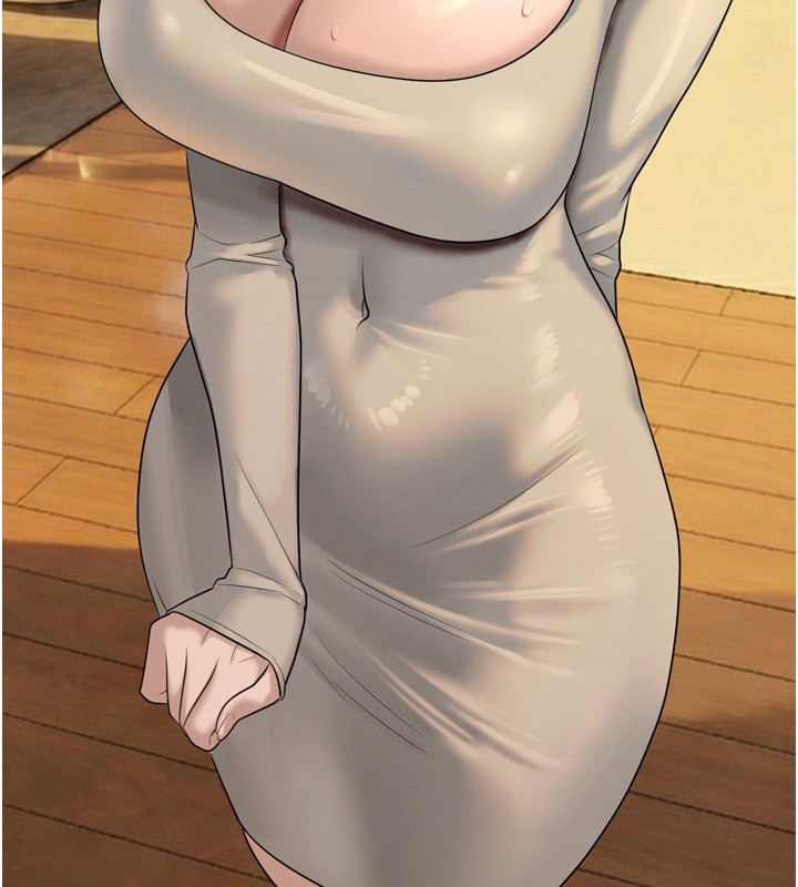 暴君會長的嬌媳們第22話-公公的性奴隸