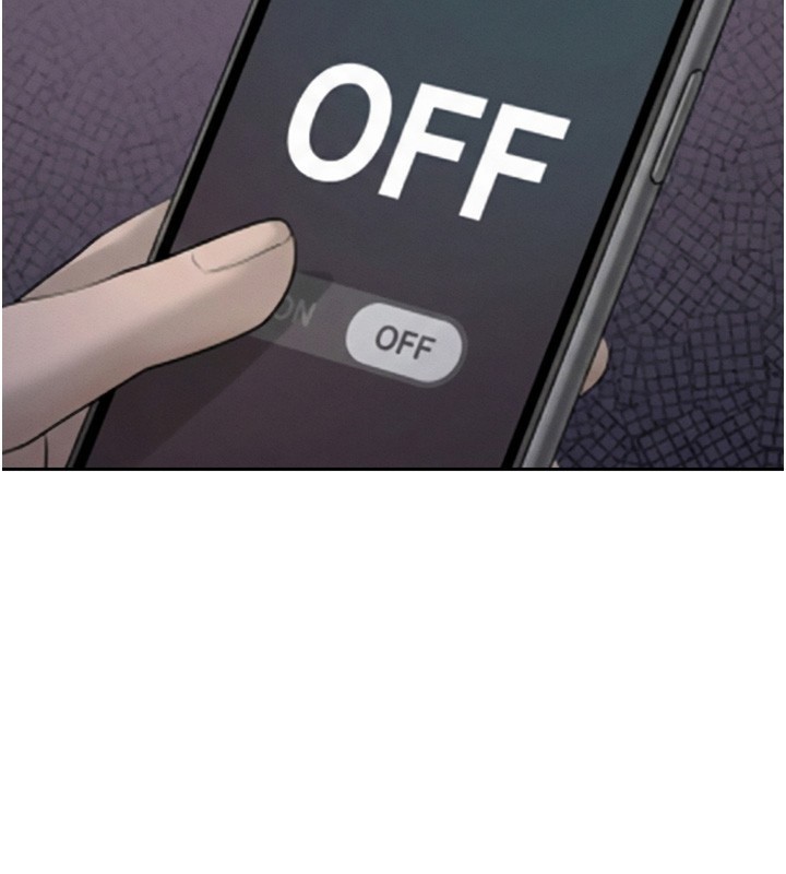 暴君會長的嬌媳們第22話-公公的性奴隸