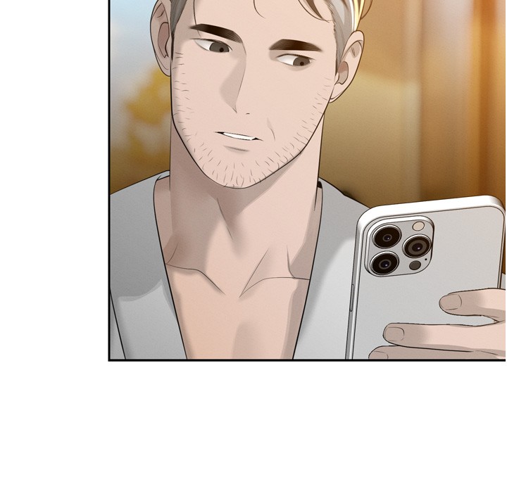 暴君會長的嬌媳們第22話-公公的性奴隸