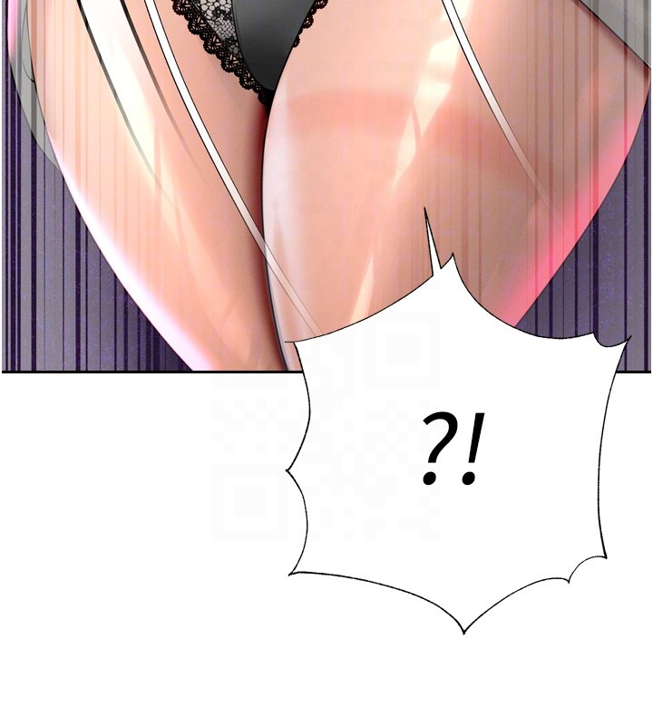 暴君會長的嬌媳們第22話-公公的性奴隸