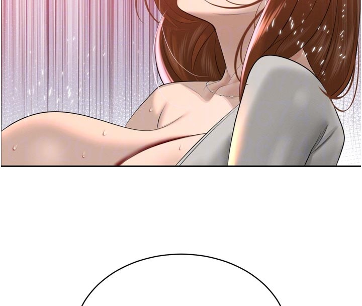 暴君會長的嬌媳們第22話-公公的性奴隸