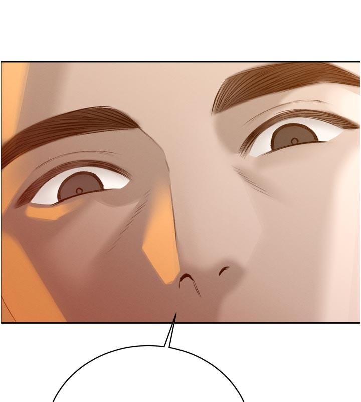 暴君會長的嬌媳們第22話-公公的性奴隸