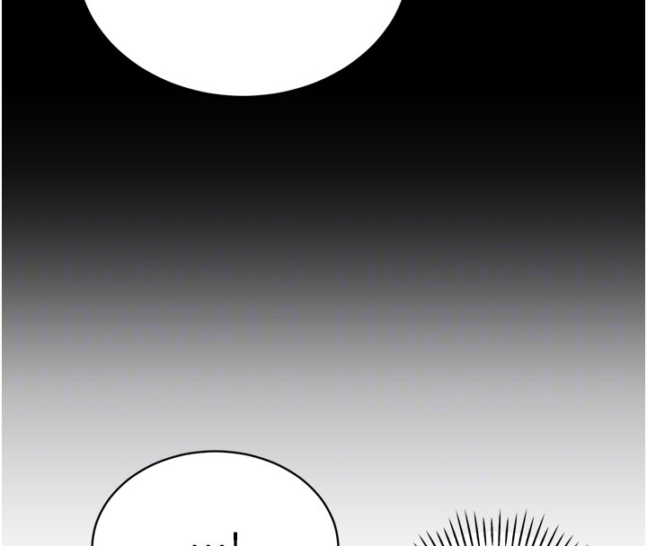 暴君會長的嬌媳們第22話-公公的性奴隸