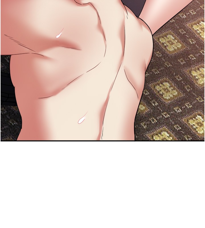 大鳳村婦女會第31話-早就想跟你來一炮了