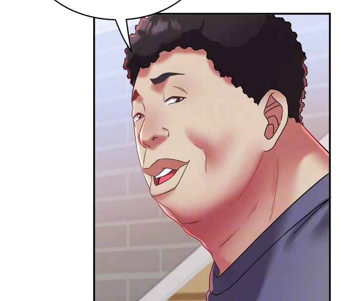 大鳳村婦女會第31話-早就想跟你來一炮了