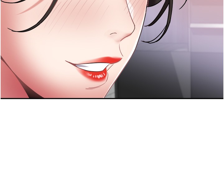 大鳳村婦女會第31話-早就想跟你來一炮了