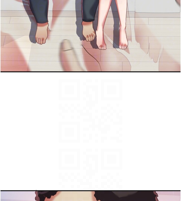 大凤村妇女会第31話-早就想跟你來一炮了