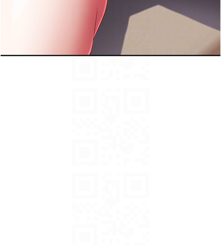 大鳳村婦女會第31話-早就想跟你來一炮了