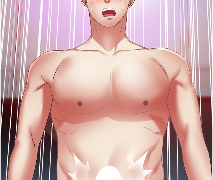 大鳳村婦女會第31話-早就想跟你來一炮了