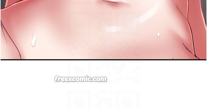 大鳳村婦女會第31話-早就想跟你來一炮了