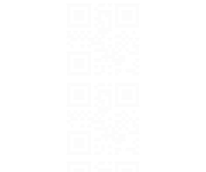 幣轉人生第55話-慾火焚身的姐姐♥