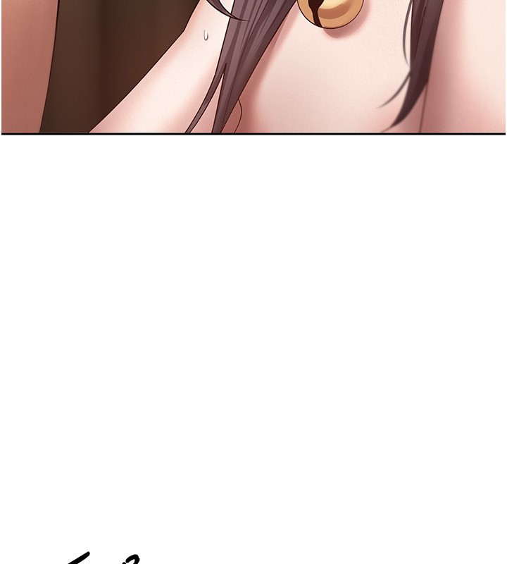 幣轉人生第55話-慾火焚身的姐姐&hearts;