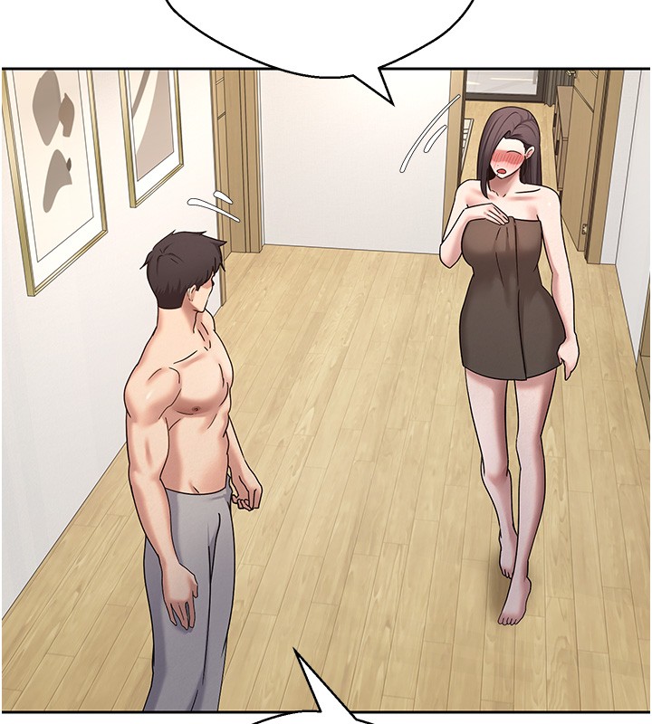 幣轉人生第55話-慾火焚身的姐姐&hearts;