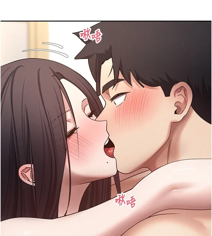 幣轉人生第55話-慾火焚身的姐姐&hearts;
