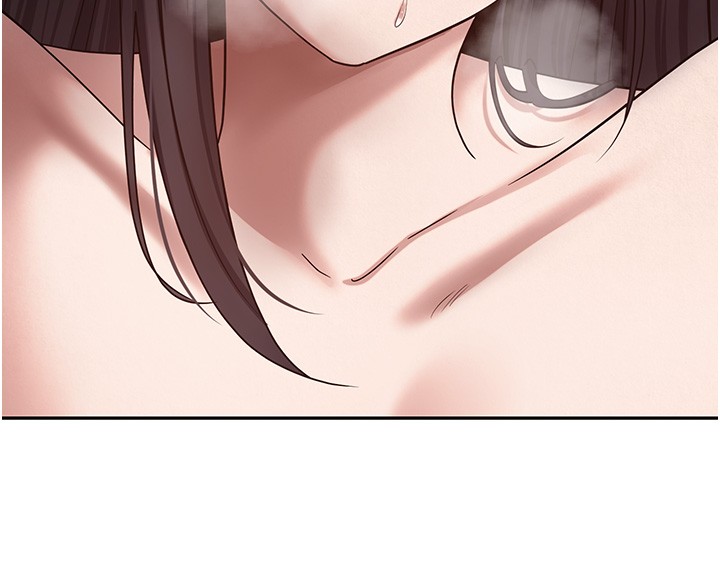 幣轉人生第55話-慾火焚身的姐姐&hearts;