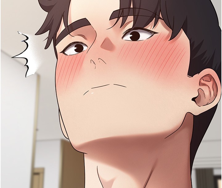 幣轉人生第55話-慾火焚身的姐姐&hearts;