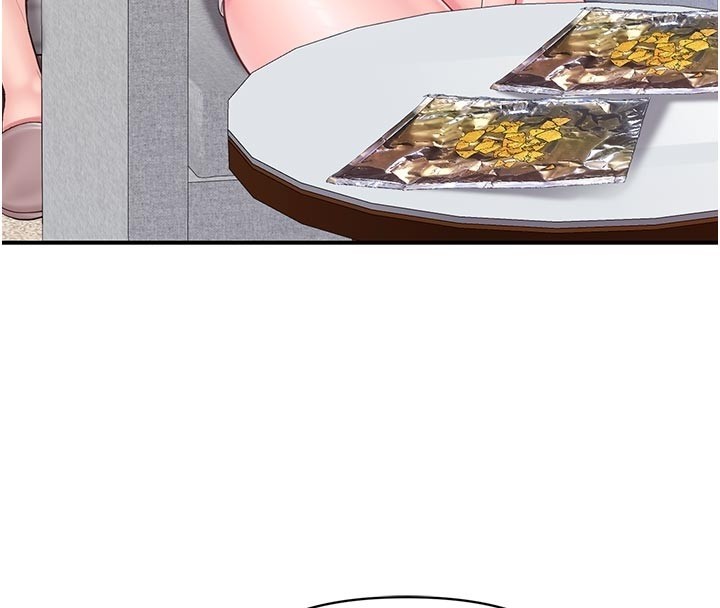 報告女班長:一根突起第36話-我們也來色色吧&hearts;