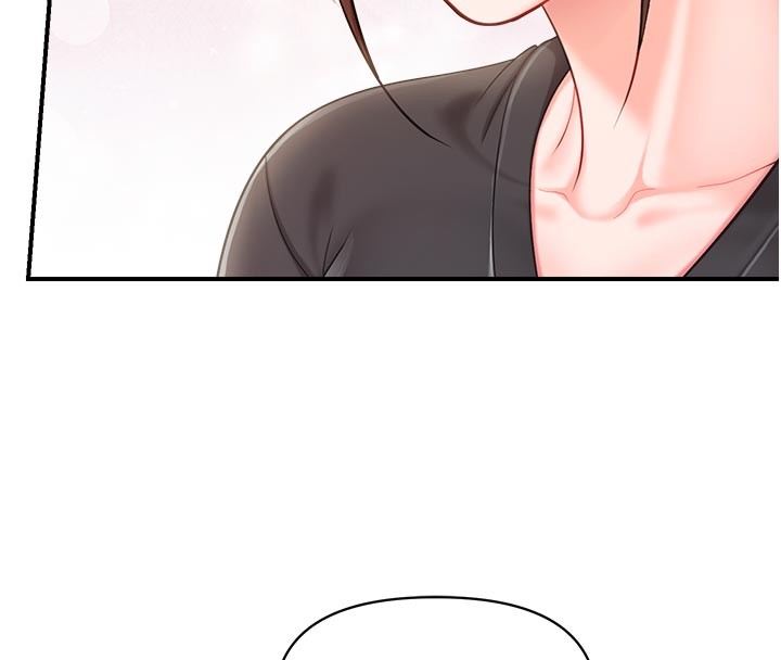 報告女班長:一根突起第36話-我們也來色色吧♥