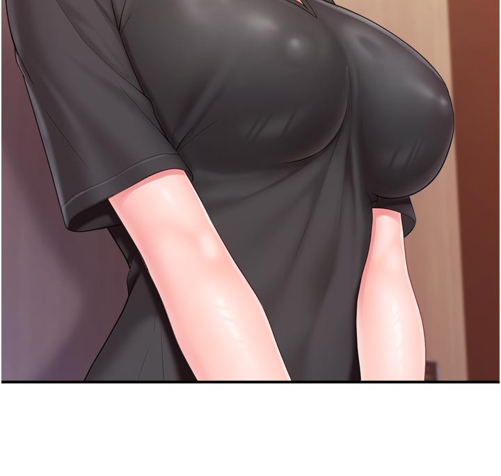 報告女班長:一根突起第36話-我們也來色色吧&hearts;