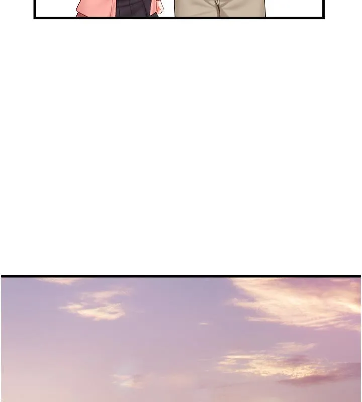 報告女班長:一根突起第36話-我們也來色色吧&hearts;