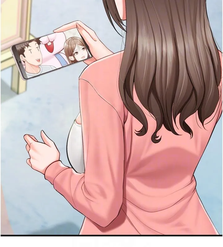 報告女班長:一根突起第36話-我們也來色色吧&hearts;