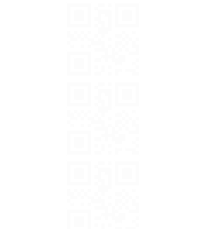 報告女班長:一根突起第36話-我們也來色色吧&hearts;