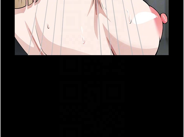 屍變家園:以身相許第27話-從後面的洞來也很舒服&hearts;